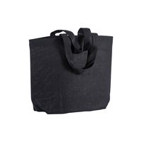 MINI SHOPPER 120 g/m²